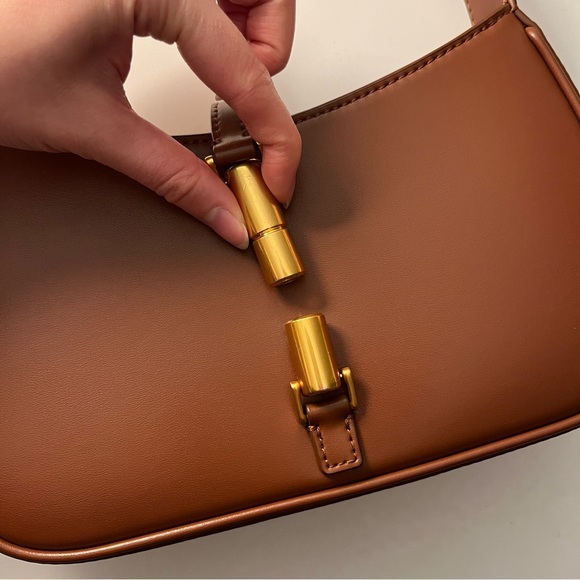 Charles & Keith Shoulder Bag - Picture 8 of 15